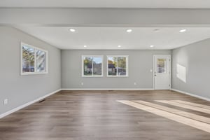 Minger Rd-S0811-005.jpg