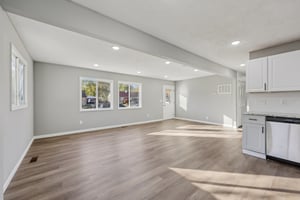 Minger Rd-S0811-006.jpg