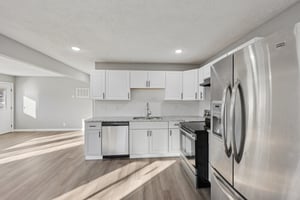 Minger Rd-S0811-007.jpg