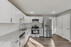 Minger Rd-S0811-009.jpg