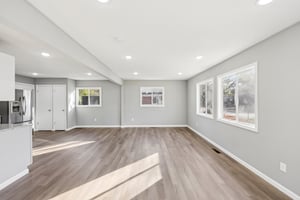 Minger Rd-S0811-011.jpg