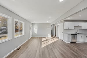 Minger Rd-S0811-012.jpg