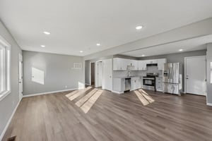 Minger Rd-S0811-013.jpg