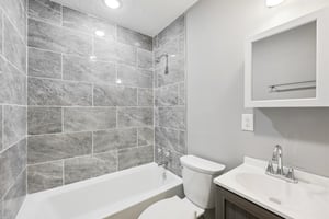 Minger Rd-S0811-014.jpg