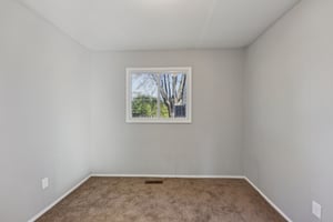 Minger Rd-S0811-016.jpg