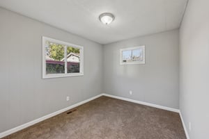 Minger Rd-S0811-018.jpg