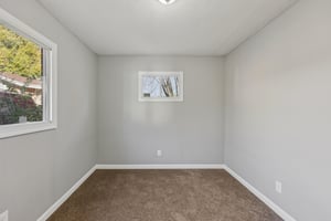 Minger Rd-S0811-019.jpg