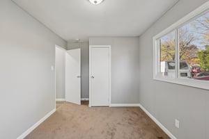 Minger Rd-S0811-020.jpg