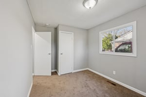 Minger Rd-S0811-021.jpg