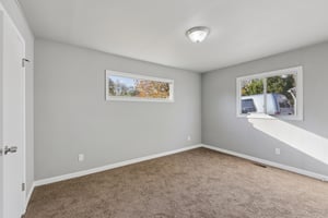 Minger Rd-S0811-022.jpg