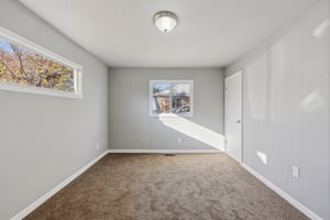 Minger Rd-S0811-023.jpg