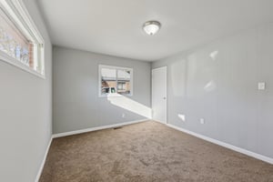 Minger Rd-S0811-024.jpg