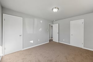 Minger Rd-S0811-025.jpg