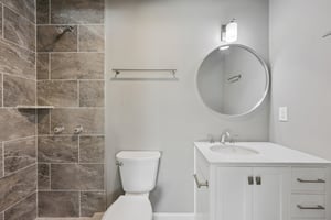 Minger Rd-S0811-027.jpg