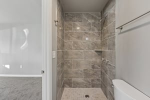 Minger Rd-S0811-028.jpg