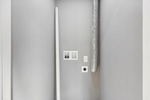 Minger Rd-S0811-029.jpg