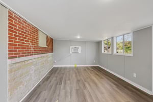 Minger Rd-S0811-030.jpg