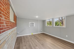 Minger Rd-S0811-031.jpg