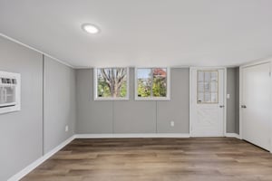 Minger Rd-S0811-032.jpg