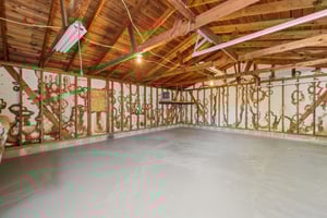 Minger Rd-S0811-033.jpg