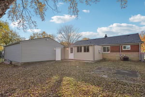 Minger Rd-S0811-037.jpg