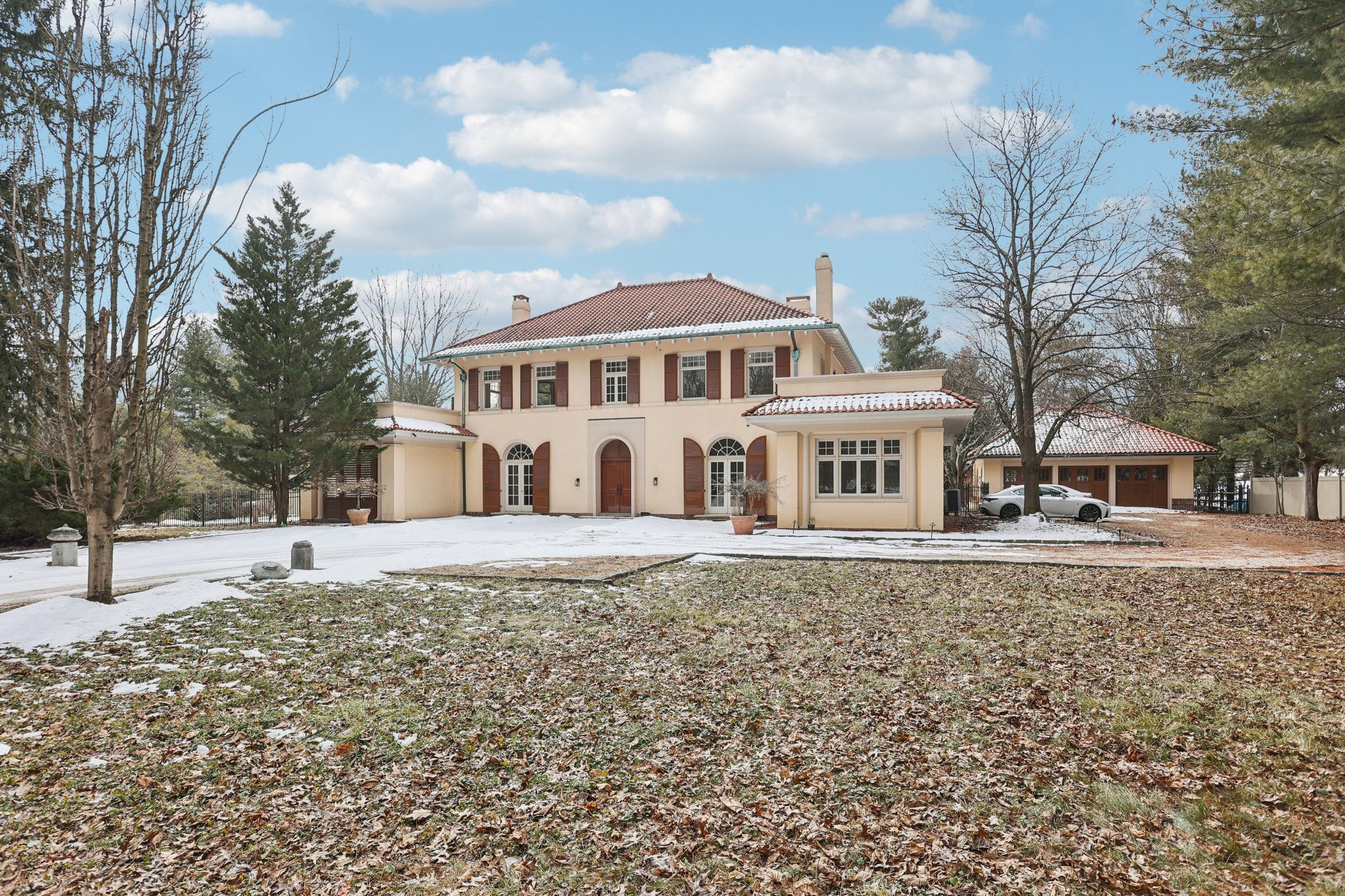 Lanark Rd-S2702-003.jpg