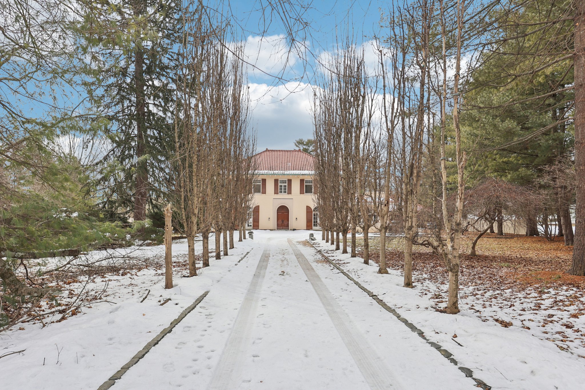 Lanark Rd-S2702-005.jpg