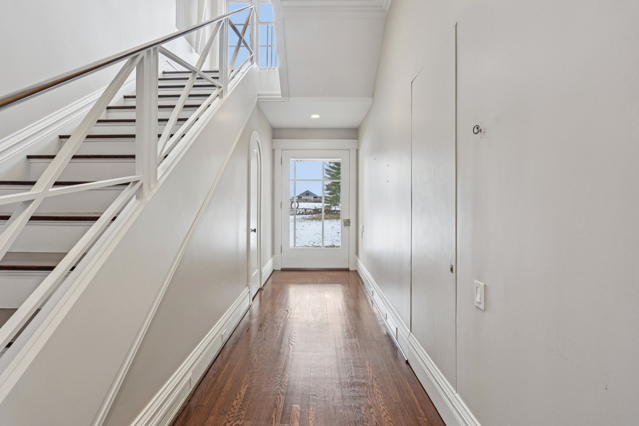 Lanark Rd-S2702-008.jpg