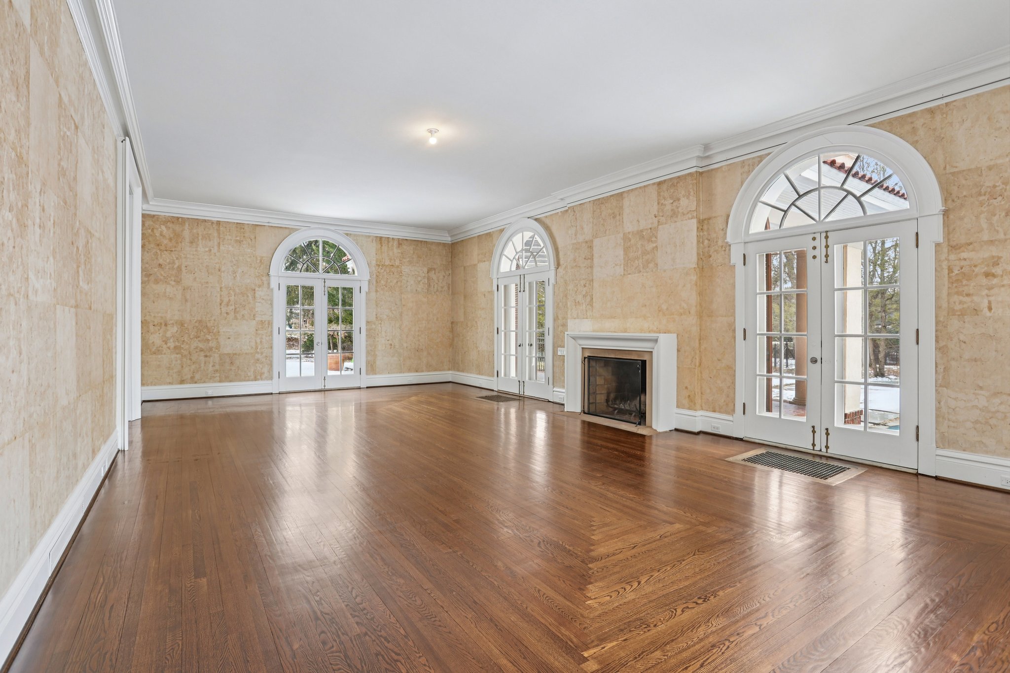 Lanark Rd-S2702-011.jpg