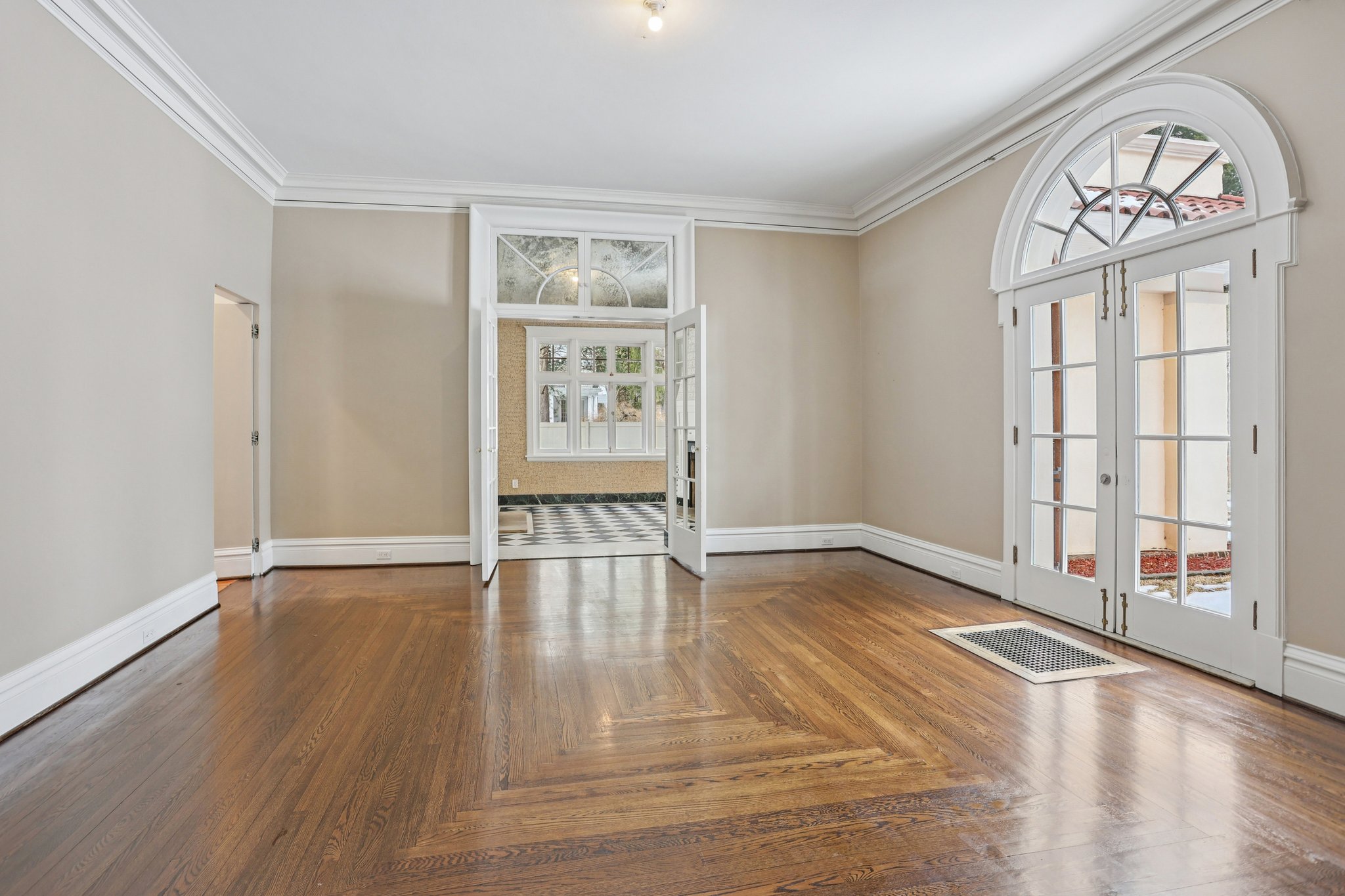 Lanark Rd-S2702-013.jpg