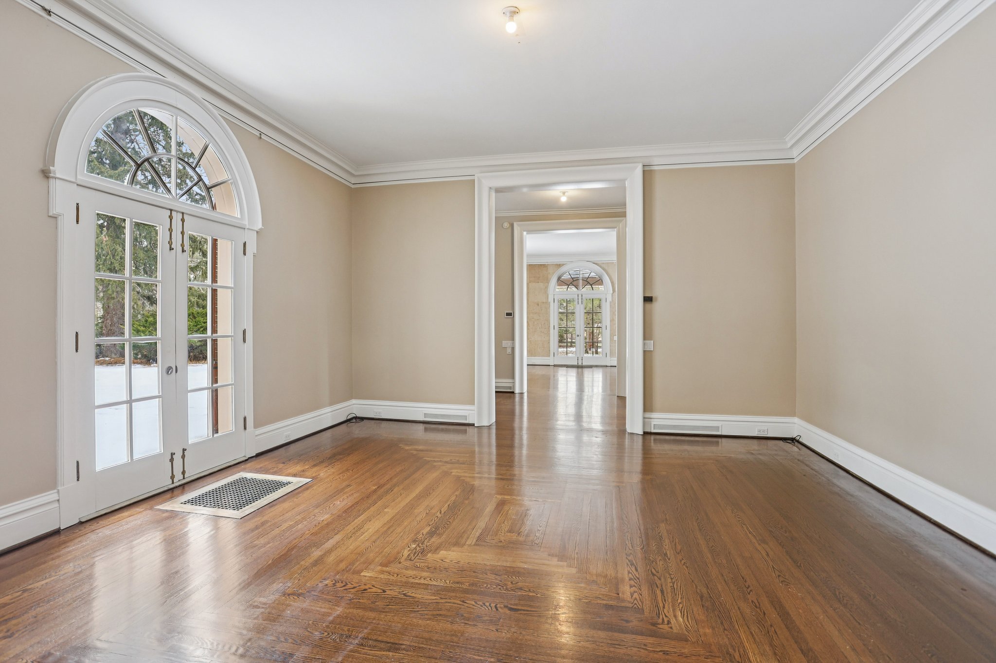 Lanark Rd-S2702-014.jpg