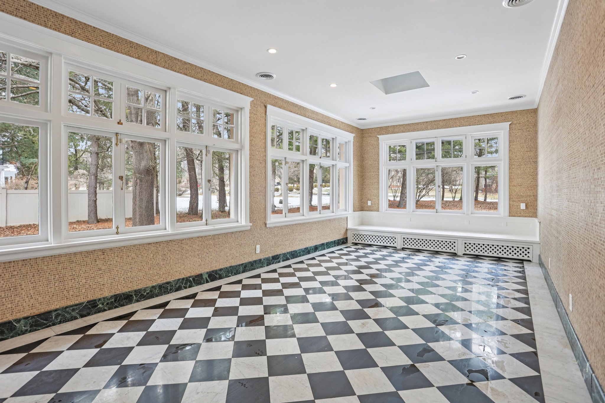 Lanark Rd-S2702-015.jpg