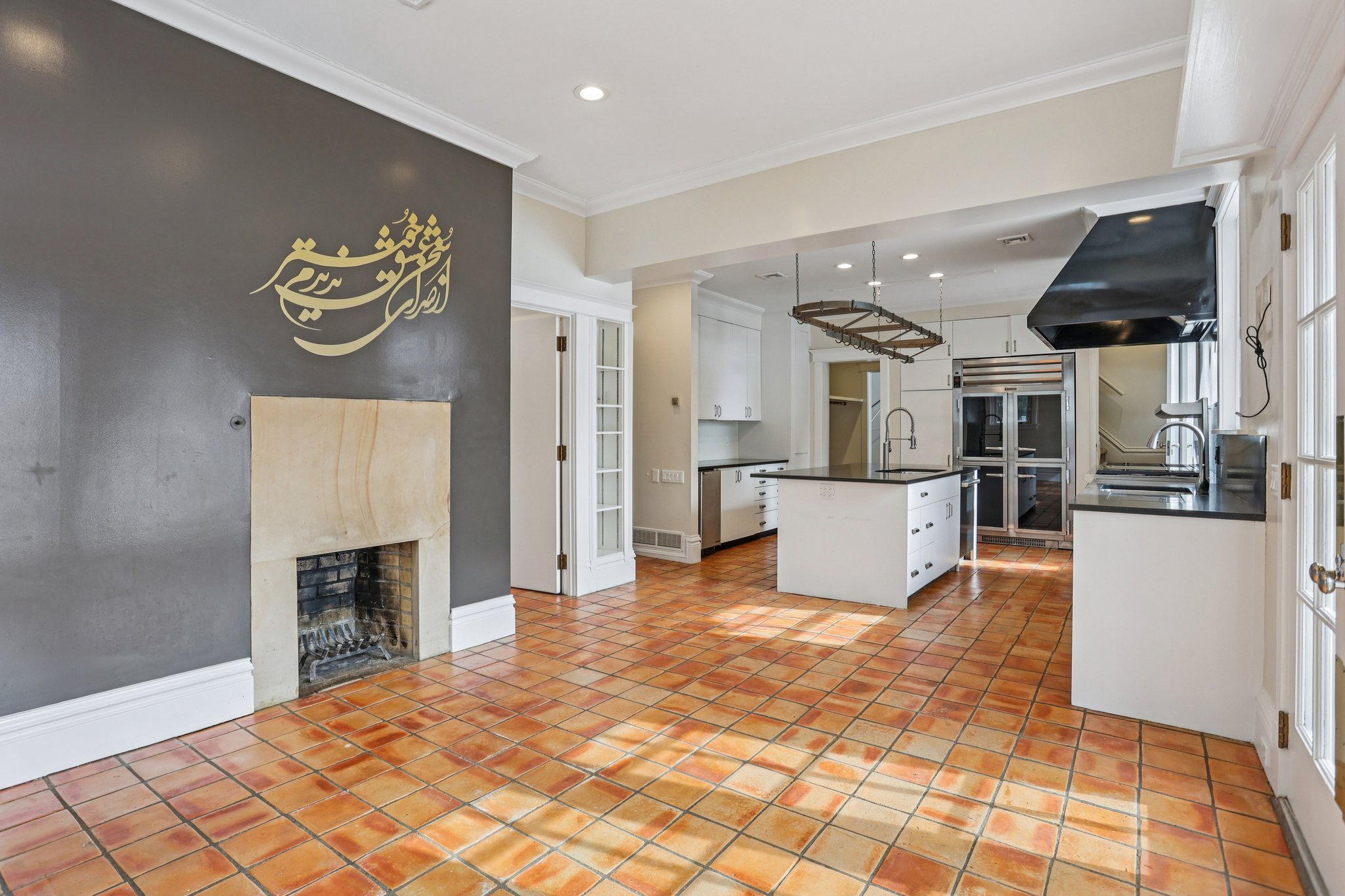 Lanark Rd-S2702-017.jpg