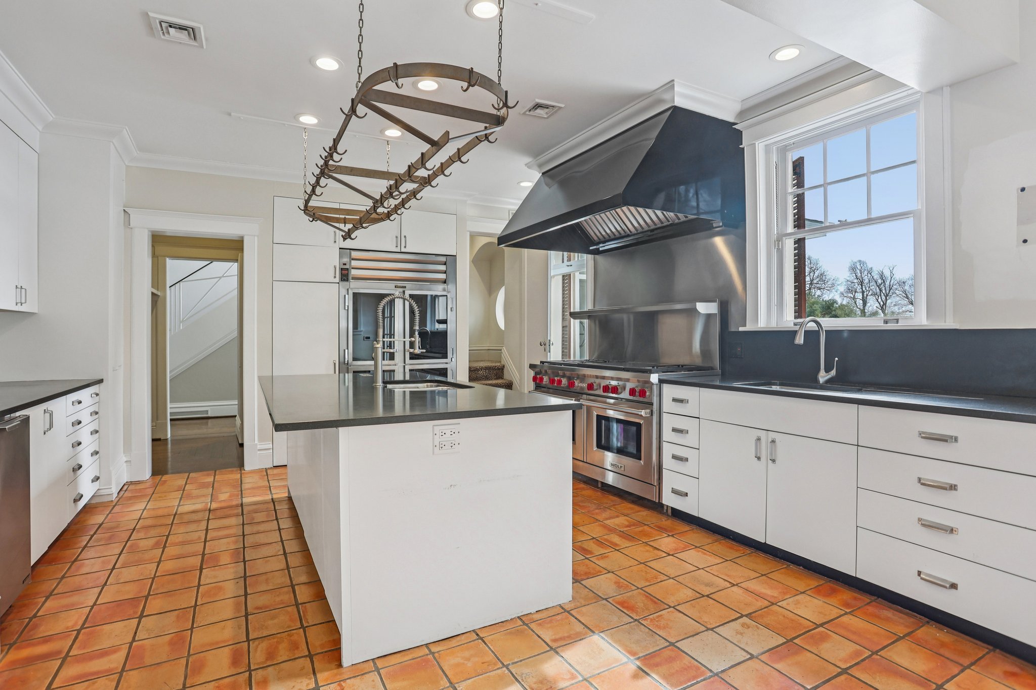 Lanark Rd-S2702-018.jpg