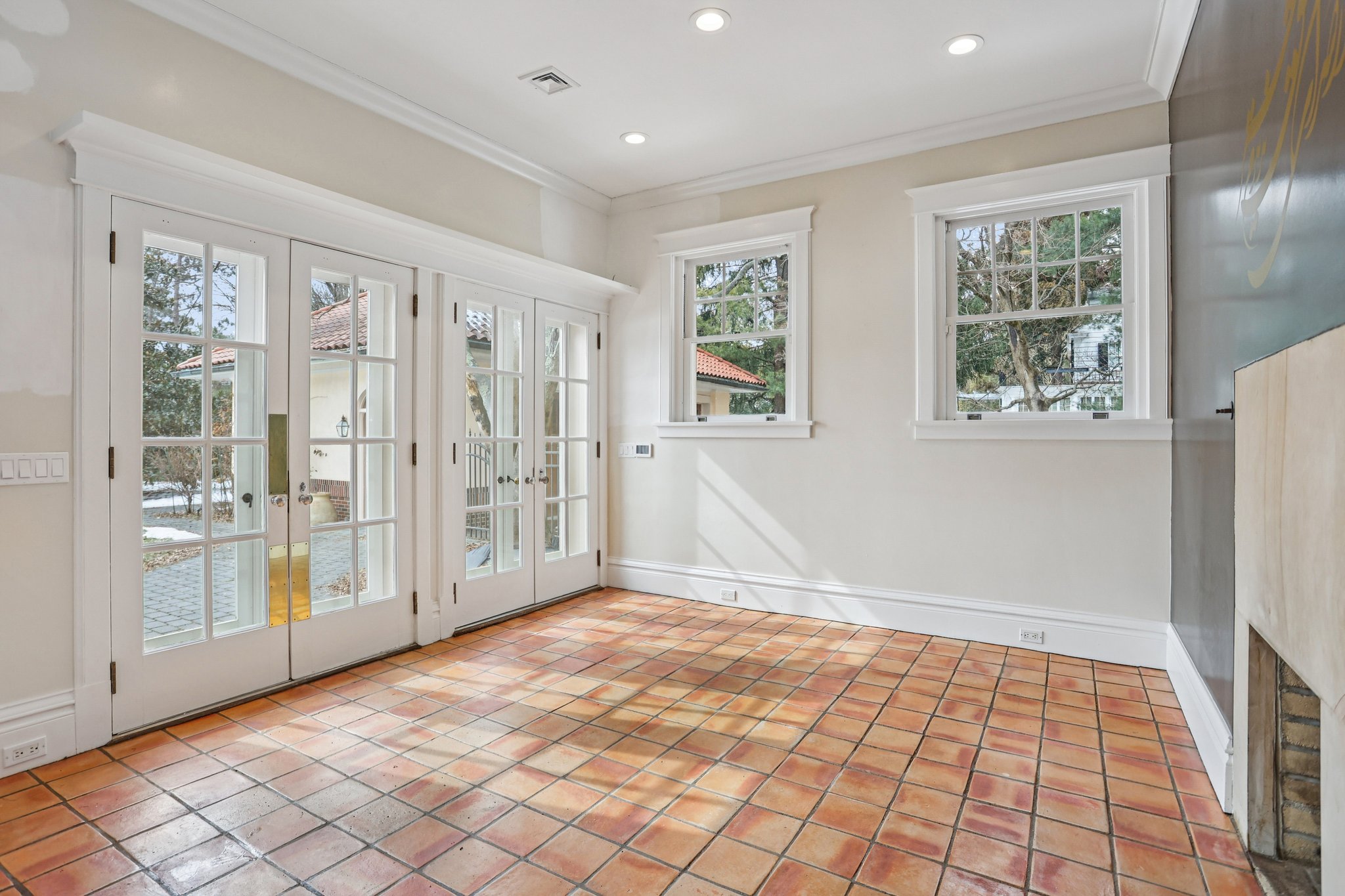 Lanark Rd-S2702-024.jpg