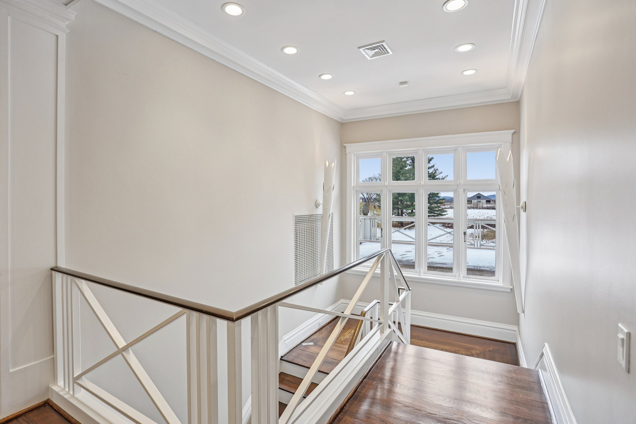 Lanark Rd-S2702-026.jpg