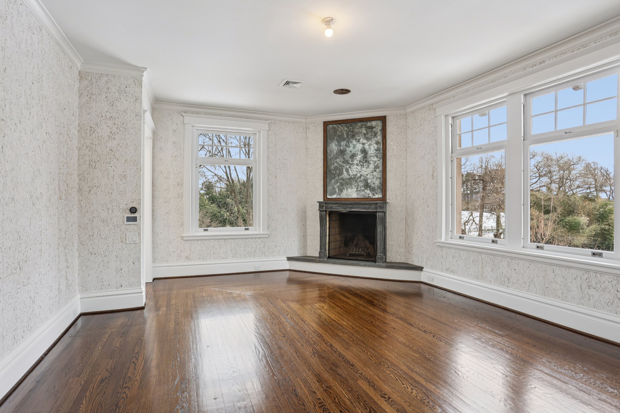 Lanark Rd-S2702-030.jpg