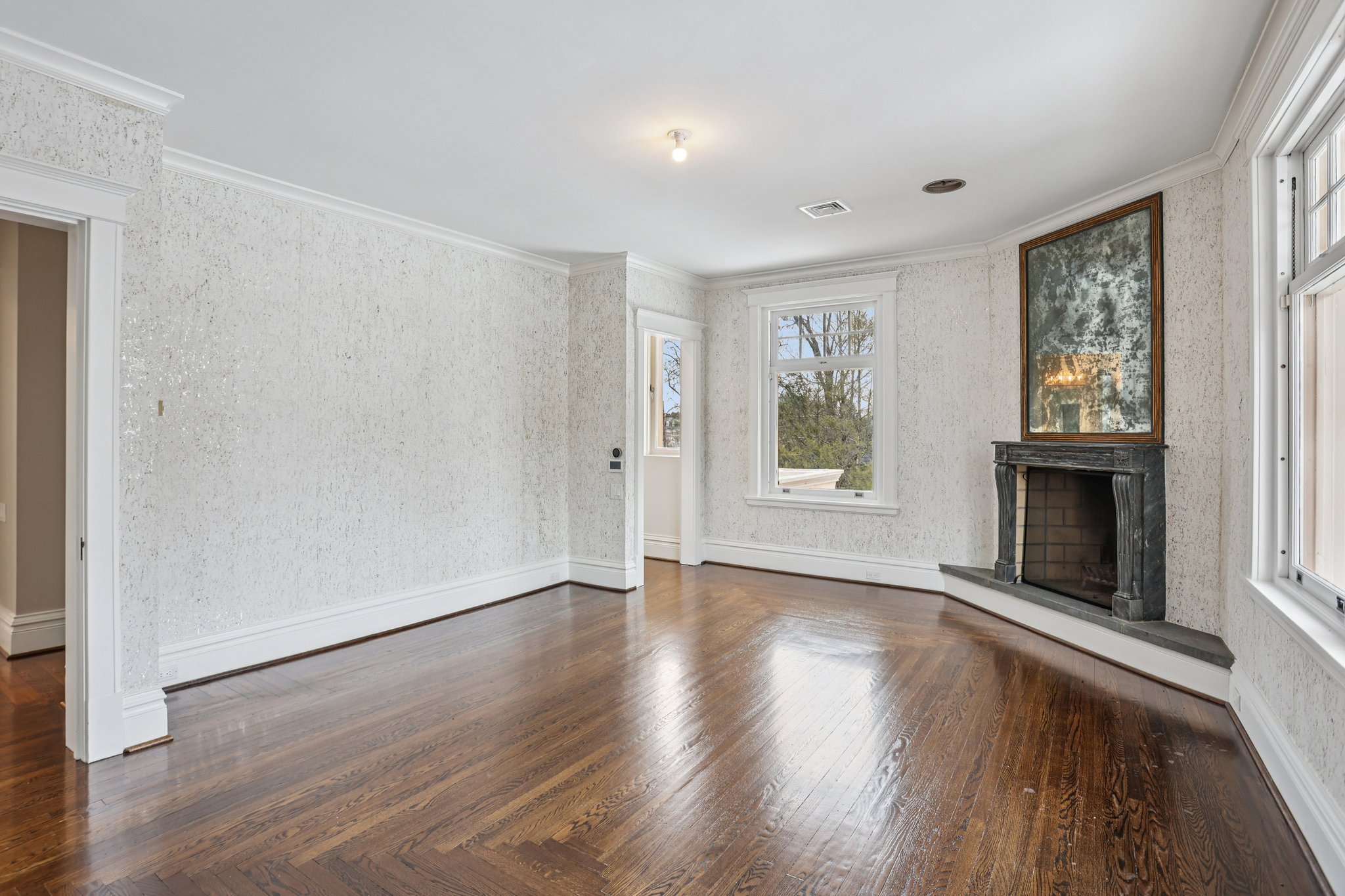 Lanark Rd-S2702-031.jpg