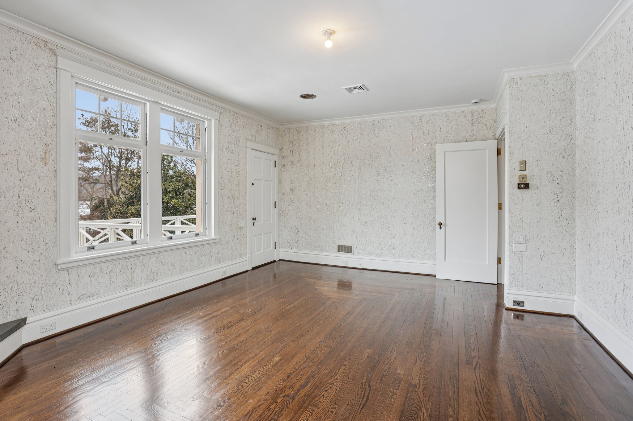 Lanark Rd-S2702-032.jpg