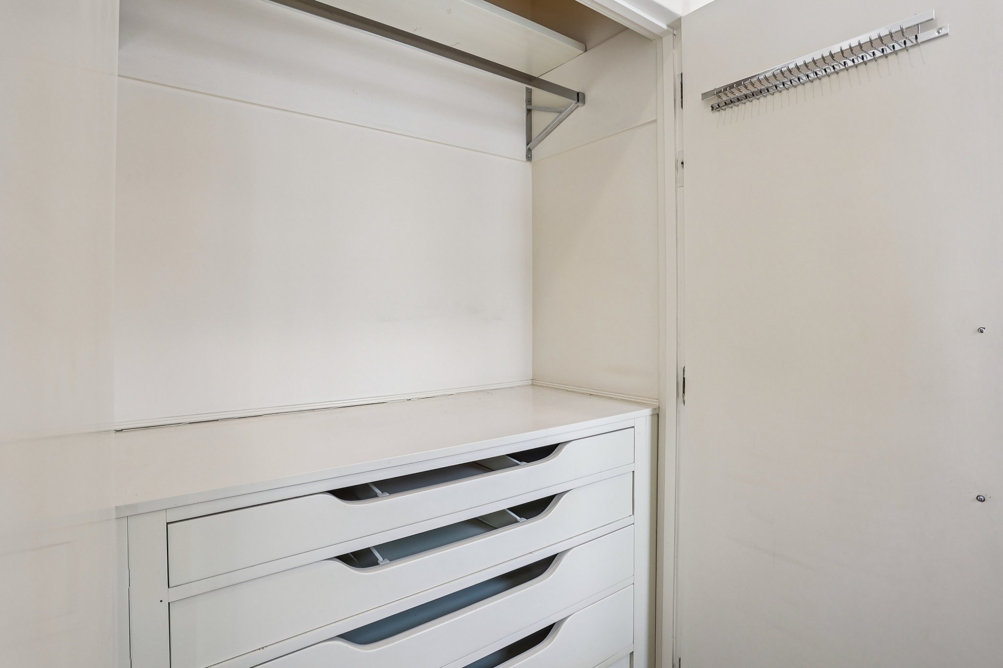 Lanark Rd-S2702-034.jpg