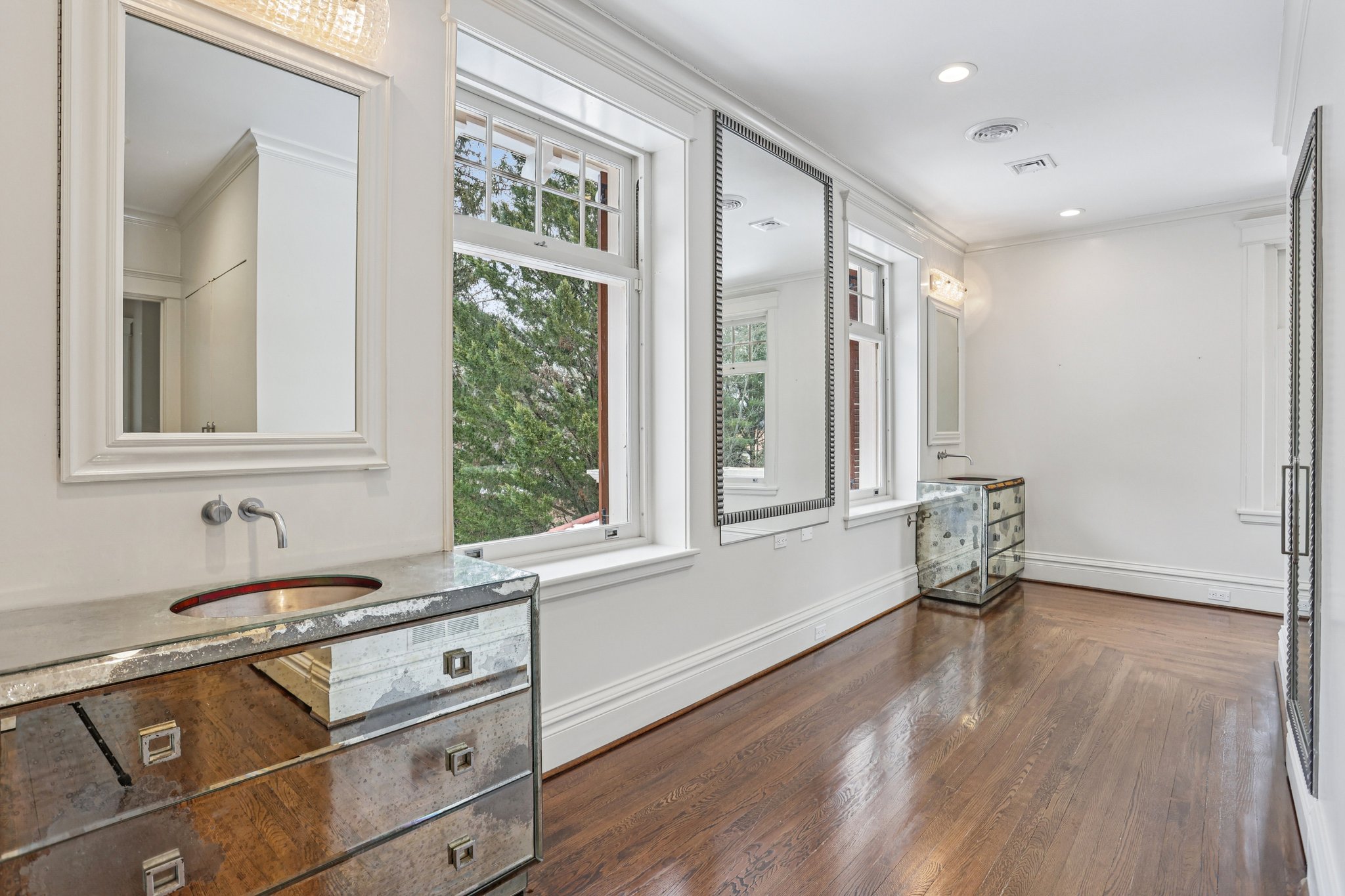 Lanark Rd-S2702-037.jpg