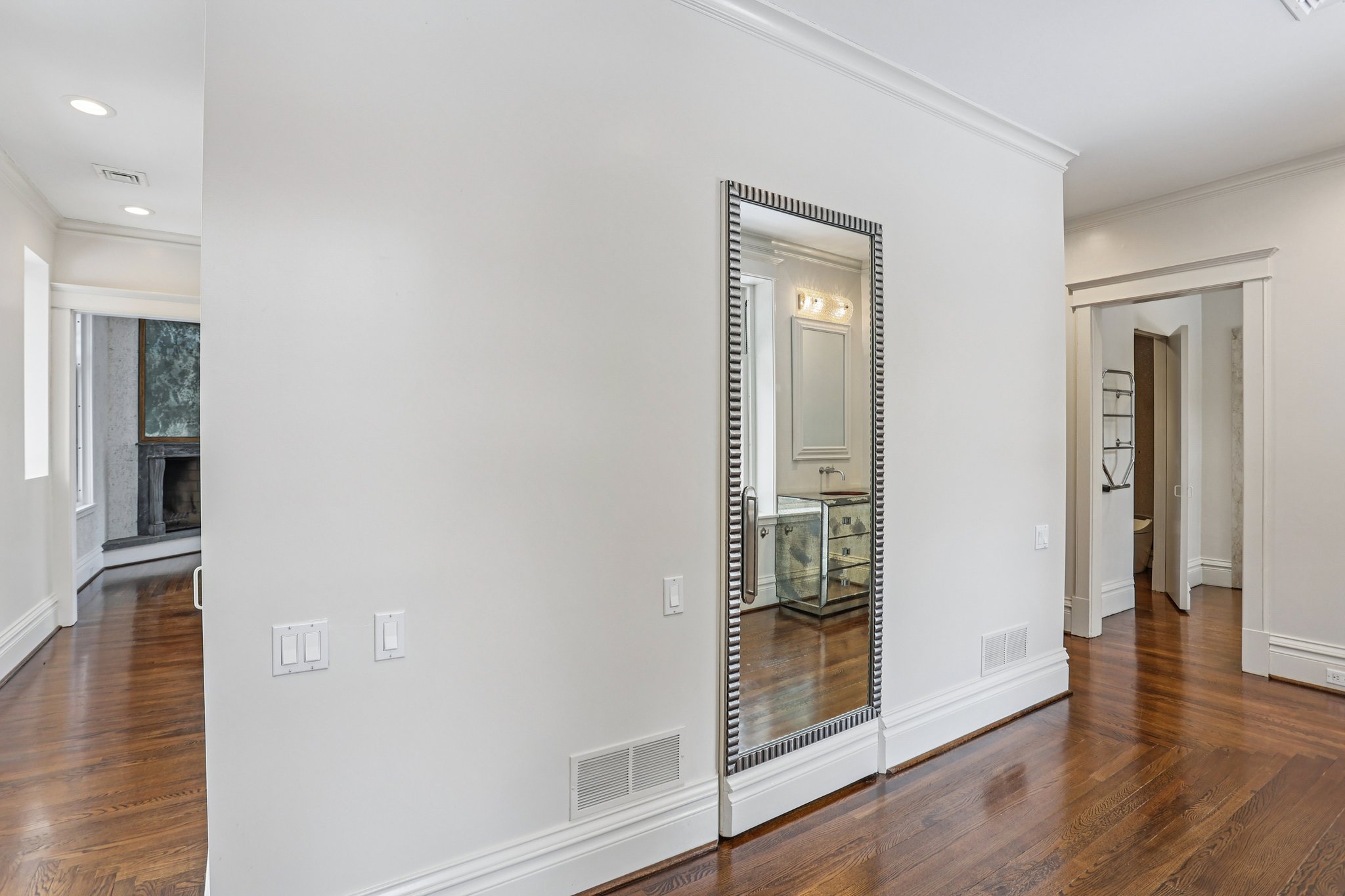 Lanark Rd-S2702-038.jpg