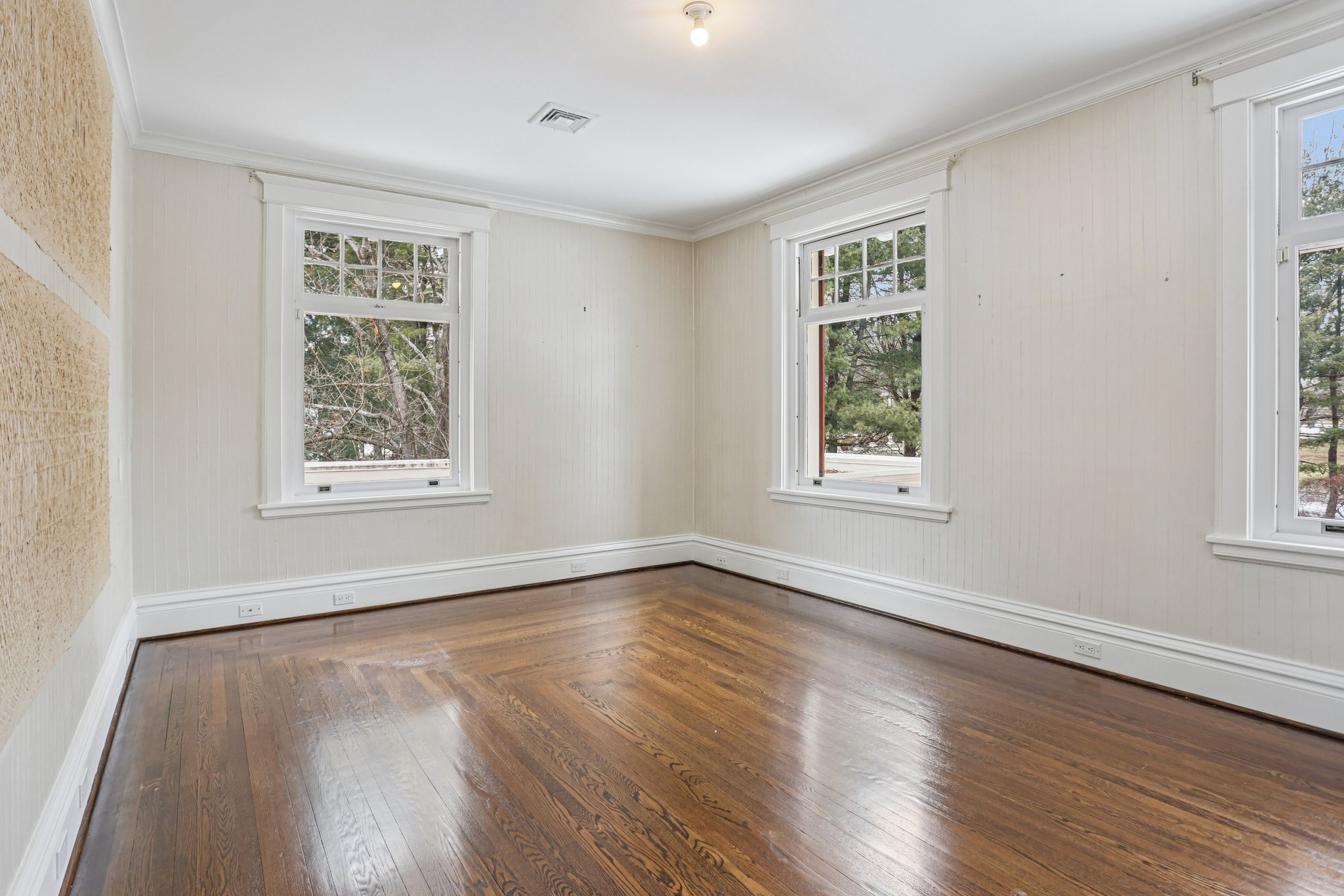 Lanark Rd-S2702-041.jpg