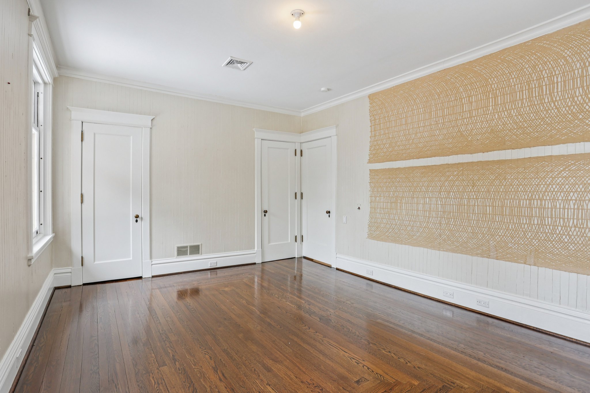 Lanark Rd-S2702-042.jpg