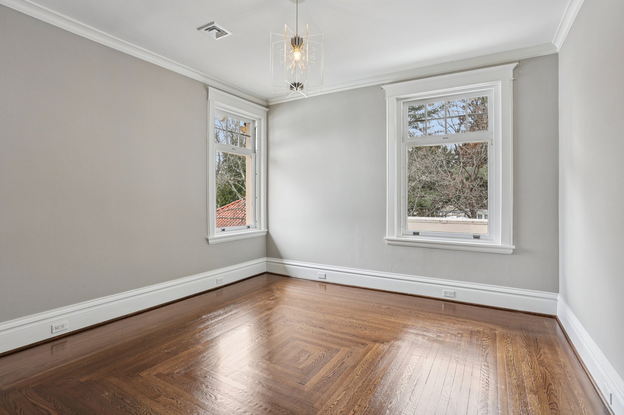 Lanark Rd-S2702-043.jpg