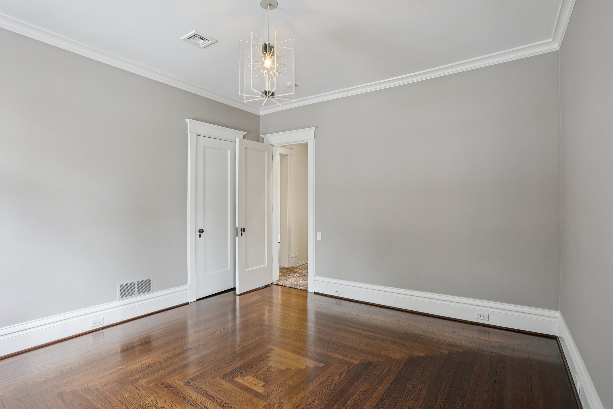 Lanark Rd-S2702-044.jpg