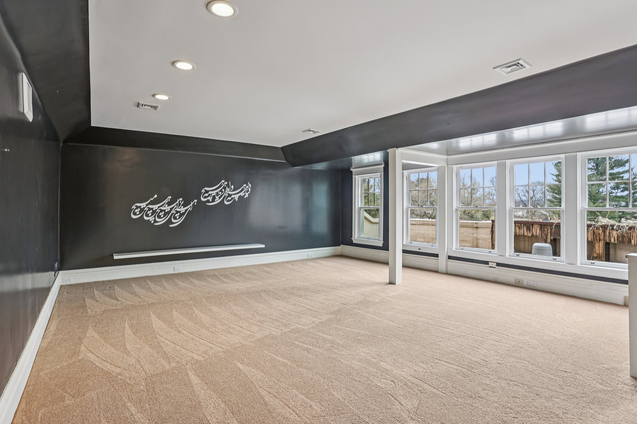 Lanark Rd-S2702-045.jpg