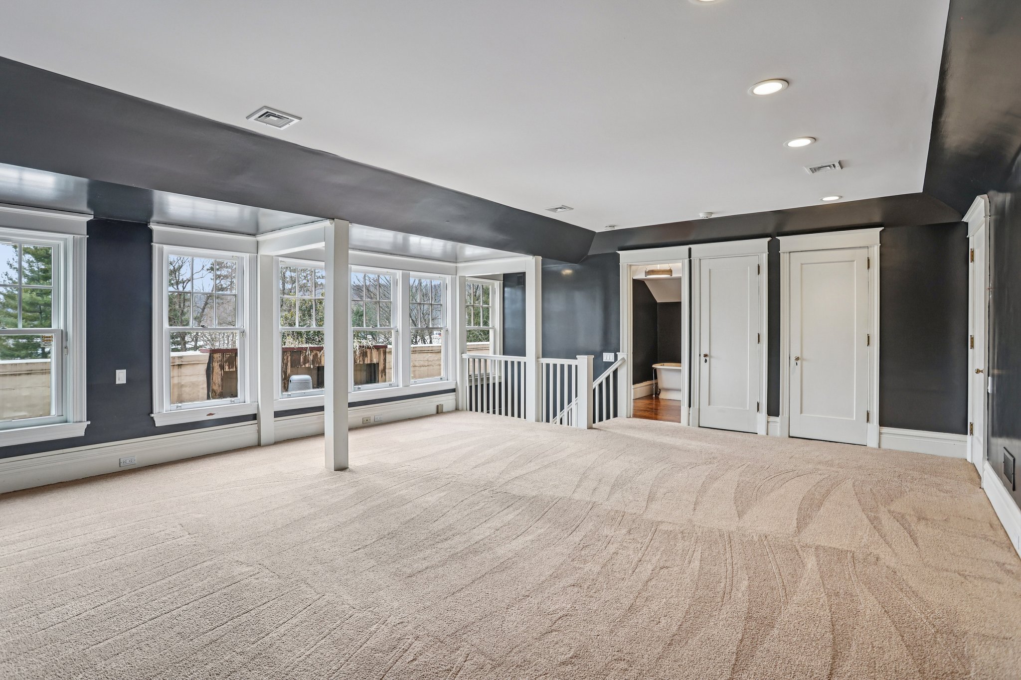 Lanark Rd-S2702-046.jpg