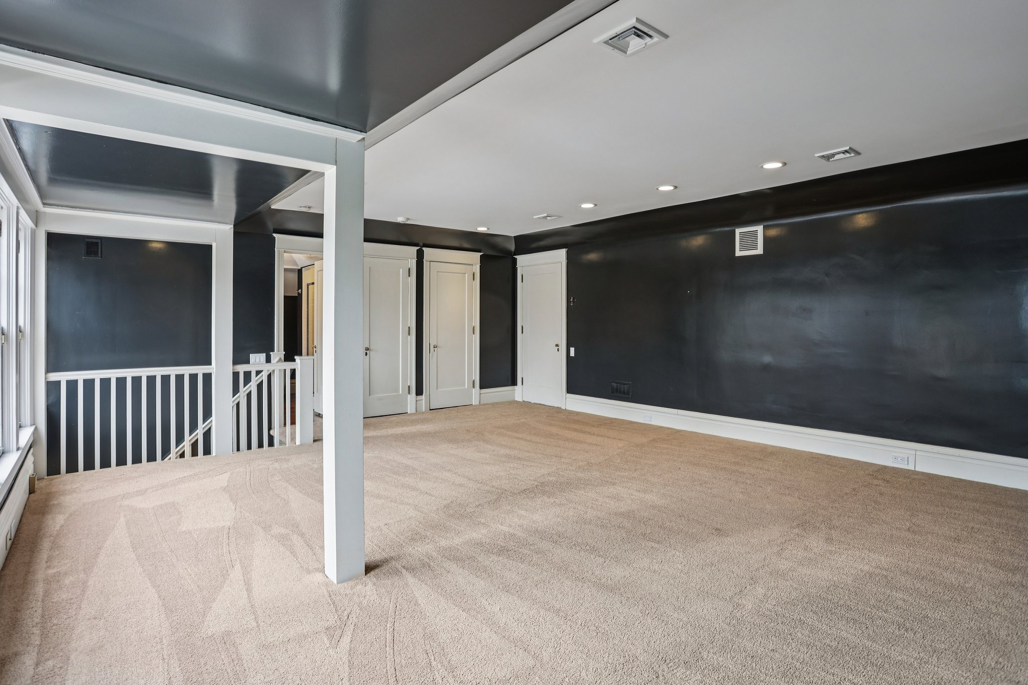 Lanark Rd-S2702-047.jpg