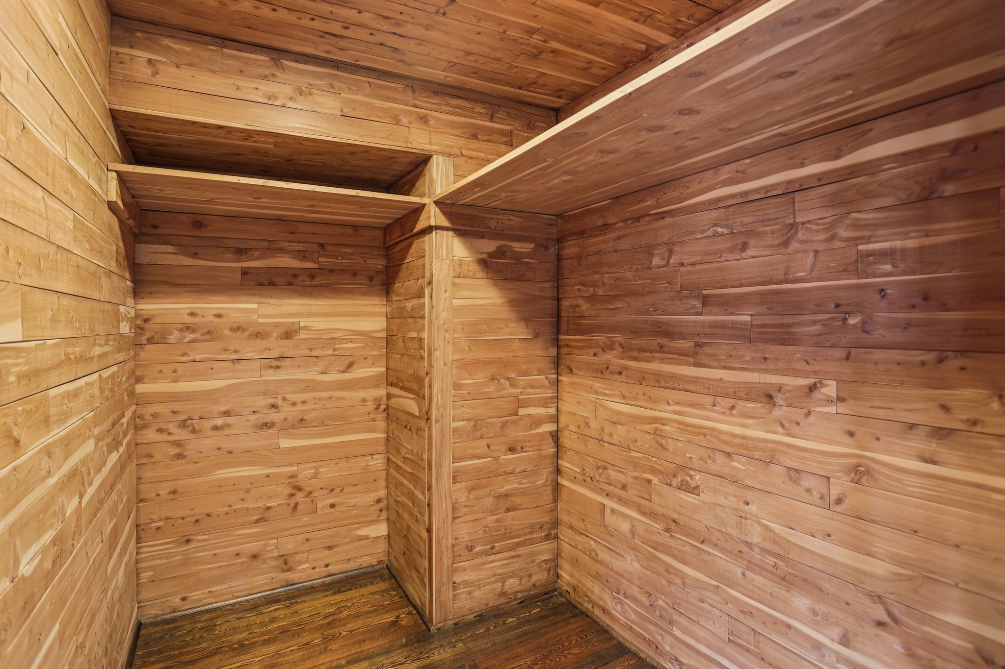 Lanark Rd-S2702-048.jpg